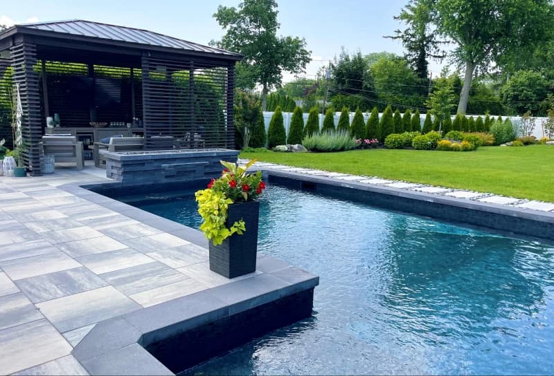 Strategic Outdoor Upgrades Deliver Strong ROI for Oklahoma Homeowners