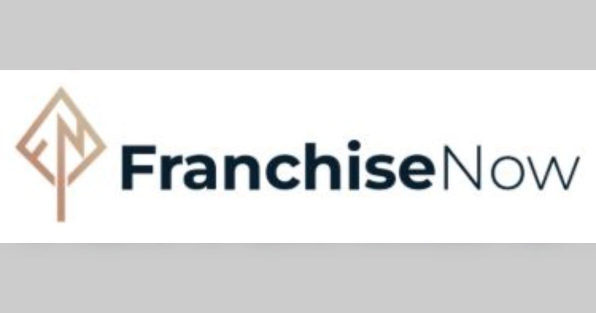 FranchiseNow Appoints Marni Smith Vice President of Success and Growth