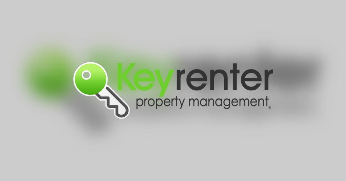 Keyrenter Property Management Surpasses 100 Locations with 14 New Deals This Summer